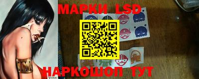 альфа пвп Берёзовский