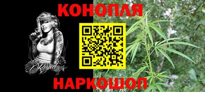 дурь Бийск